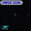 2MFGC 3336