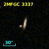 2MFGC 3337