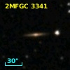 2MFGC 3341