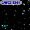 2MFGC 3344