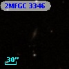 2MFGC 3346