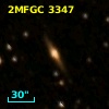2MFGC 3347