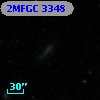 2MFGC 3348