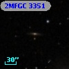 2MFGC 3351