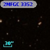 2MFGC 3352