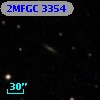 2MFGC 3354