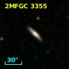 6dFGS gJ040624.3-544441
