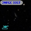 2MFGC 3357