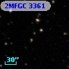 2MFGC 3361