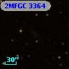 2MFGC 3364