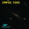 2MFGC 3365