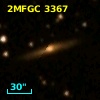 2MFGC 3367