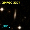 2MFGC 3374