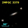 6dFGS gJ040813.7-321249