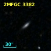 2MFGC 3382
