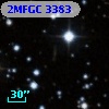 2MFGC 3383