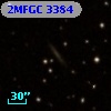 2MFGC 3384