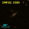 2MFGC 3385