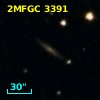 2MFGC 3391
