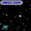 2MFGC 3394