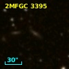 2MFGC 3395
