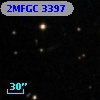 2MFGC 3397