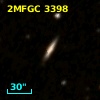 2MFGC 3398