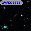 2MFGC 3399