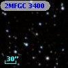 2MFGC 3400
