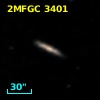 2MFGC 3401