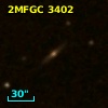 2MFGC 3402