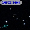 2MFGC 3404