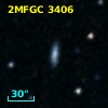 2MFGC 3406