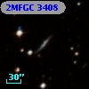 2MFGC 3408