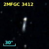 6dFGS gJ041134.3-685657