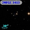2MFGC 3413