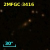 2MFGC 3416