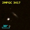 2MFGC 3417