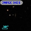 2MFGC 3421