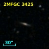 2MFGC 3425