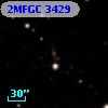 2MFGC 3429