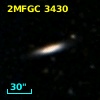 2MFGC 3430