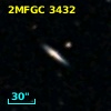 6dFGS gJ041325.9-151035