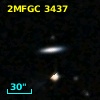 6dFGS gJ041343.5-134513