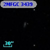 2MFGC 3439