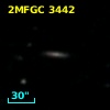 2MFGC 3442