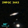6dFGS gJ041408.5-130834