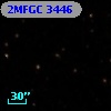 2MFGC 3446