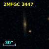 2MFGC 3447