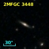 2MFGC 3448